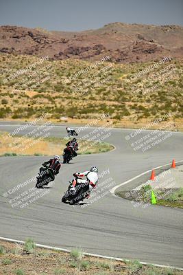 media/Apr-13-2025-TrackXperience (Sun) [[fb1ef998a6]]/Level 2 (Intermediate)/Turns 4 and 6 (Session 4)/